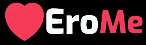 Eromecom.xyz